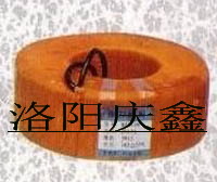 洛阳庆鑫配件专业生产立车刀夹C5225,洛阳庆鑫机床电动砂带磨头