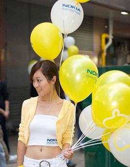 四川广告气球厂-贵州广告气球厂-云南广告气球厂家