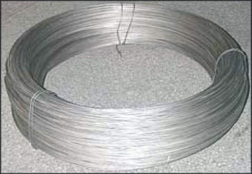 进口302HQ不锈钢螺丝线，304不锈钢螺丝线，316不锈钢螺丝线