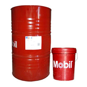 shell omala rl oil rl殼牌可耐壓齒輪潤滑油|低溫設(shè)備機(jī)械機(jī)油廠家|殼牌潤滑油|合成齒輪油