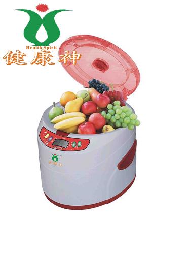 供應(yīng)果蔬jd機(jī)，sj洗菜機(jī)，臭氧洗菜機(jī)，廣州洗菜機(jī)