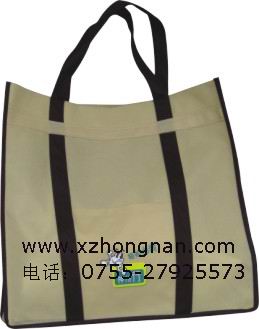 青岛供应食品包装网袋,网眼袋3
