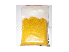 供应邢台市六水三氯化铁，工业废水药剂三氯化铁