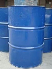 供应洗涤剂：6502/椰子油二乙醇酰胺/6502