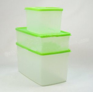 浙江模具厂供应塑料保鲜盒模具开模 注塑模具制造 价格合理 质量保证 远销欧美