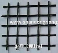 北京三维土工网垫批发商|三维土工网垫专卖找山东宏祥