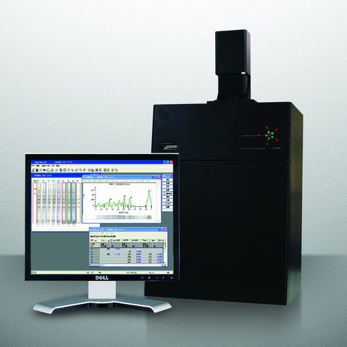 天津凝胶成像系统|PCR仪|天津显微摄影|赛维亚仪器０２２２７４２１１５０