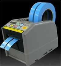 ZCUT-9日本胶带切割机テープカッター