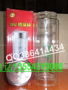 湖北紫砂禮品杯刻字，湖北紫砂禮品杯刻廣告，湖北紫砂禮品杯刻圖案