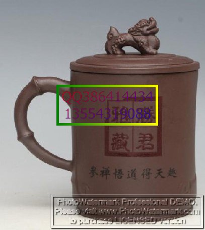 湖北紫砂禮品杯刻字，湖北紫砂禮品杯刻廣告，湖北紫砂禮品杯刻圖案