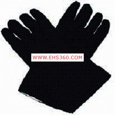 供应南昌市电弧防护手套，防电弧面屏， 防电弧面罩