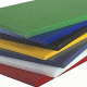 山东PE复合板材|特种PE板材|高密度PE板材|PE板材生产线