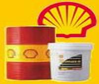 新年tj：Shell Vitrea M320，BP安能高GR 3000-2齿轮油