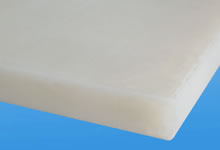山东PE复合板材|特种PE板材|高密度PE板材|PE板材生产线