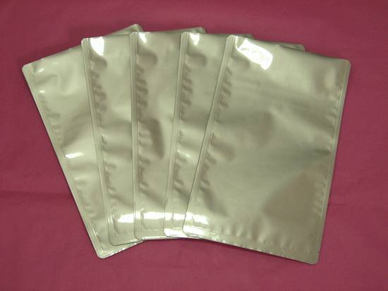 河北铝箔袋，保定铝箔袋，雄县铝箔袋，供应铝箔袋