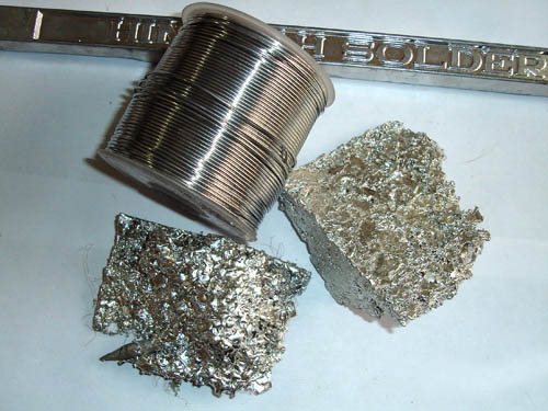 回收废锡渣现金加工焊锡,回收63/37锡泥,回收含银焊锡棒,回收0307锡线滴回收锡块