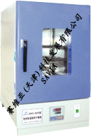 DHG-9101-1SA电热鼓风干燥箱|赛维亚(天津)科技发展有限公司-赛维亚仪器