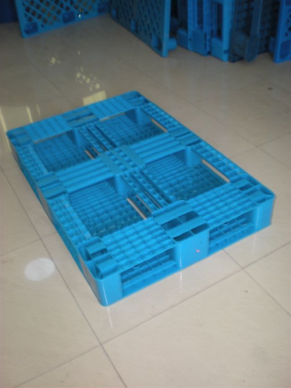 河南塑料托盘供应驻马店洛阳焦作（规格齐全，服务周到）塑料托盘