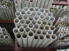 不锈钢管规格表 不锈钢圆管规格 不锈钢无缝管规格 不锈钢管的规格 不锈钢管标准规格