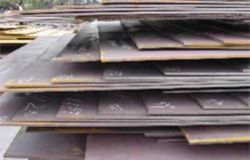 天津不锈钢板厂,天津不锈钢板现货天津钢管集团有限公司