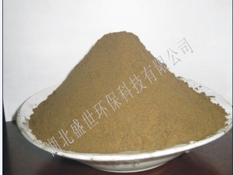 供应黄冈聚合硅酸铝铁，黄州聚合氯化铝升级产品