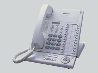 广州供应松下集团电话  KX-T7625专用话机  KX-T7625松下专用话机 松下KX-T7625优惠价出售