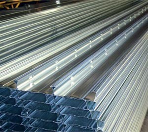 供应铝板瓦规格 铝板瓦用途 铝板瓦出口商机