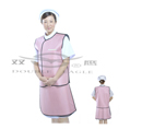 孕妇防辐射防护裙,防护套裙,X射线防护服系列,X射线防护服
