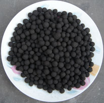 江西球形活性炭|球形活性炭价格|球形活性炭作用|球形活性炭产量