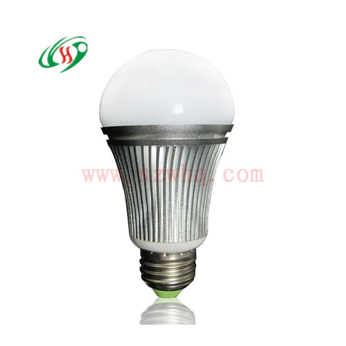 供应最节能的LED日光灯，LED球泡灯，LED面板灯