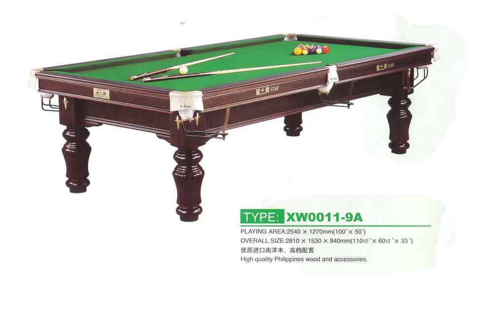 中山乒乓球台{zx1}报价，中山乒乓球台生产厂，质量保证
