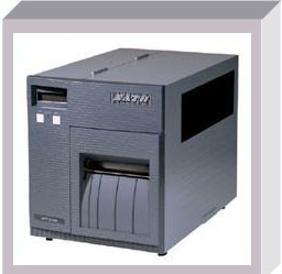 提供zzy的条码打印机公司资讯找荣腾科技