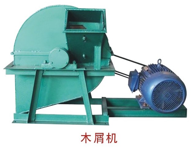 “木屑机金鹏机械”专业定制高质量高产量产品0371-67843531 
