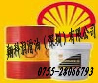 授权华南：丹东，BP Energol THB68，BP安能高THB68涡轮机油翔科润滑油