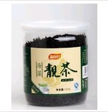 供应海藻靓茶，海洋特产保健茶，美容养颜茶，海味轩批发