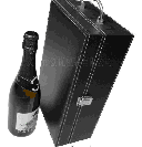 供应红酒盒 gd红酒盒 红酒木盒 红酒皮盒 红酒盒制作 红酒盒厂家 佛山天成红酒包装