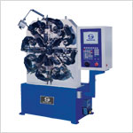  GuangJin spring Machine ，www.guangjinjixie.com1205