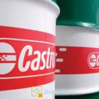 Castrol SP680齿轮油|嘉实多Alpha SP680齿轮油