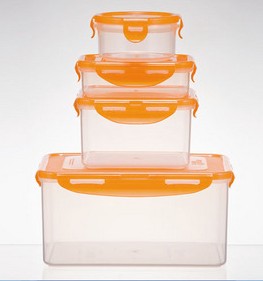 供应塑料保鲜盒模具加工 秉承欧美工艺制造 质量保证 