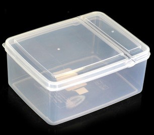 供应塑料保鲜盒模具加工 质量保证 塑料模具开模 欢迎定制