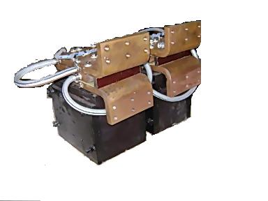 杭州电弧螺柱焊机进口焊机