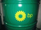 批发BPEnergolCS460循环系统油|BP、循环油|其他工业用油