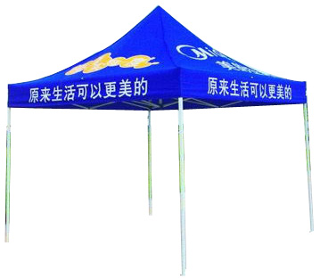 广州各地制作生产广告伞做四川成都市重庆{zh0}{zss}的高尔夫球伞 晴雨伞广告伞帐篷