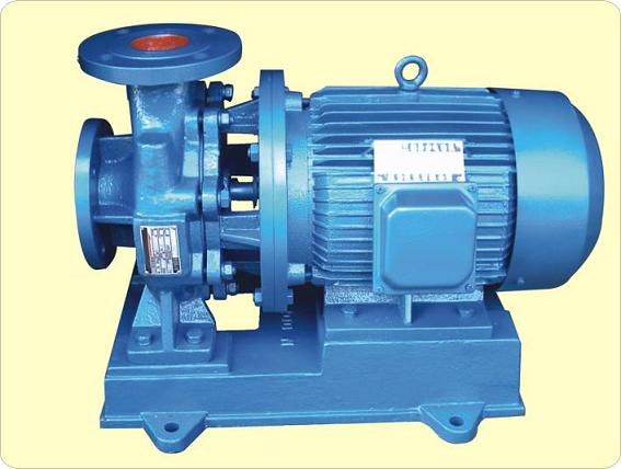 汇科通用机械CYZ系列自吸式离心泵，管道离心泵，卧式离心泵