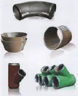 合金钢管件,不锈钢管件,碳钢管件,热镀锌管件