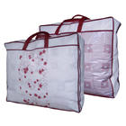 山东PVC包装袋/PVC包装袋生产厂家/PVC包装袋价格/华美包装