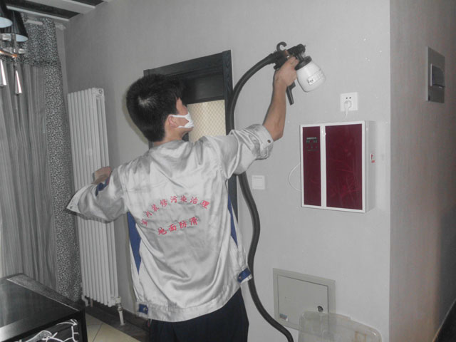 淄博办公室空气净化器商用家用空气净化器,