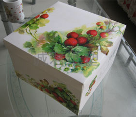 柴鸡蛋纸箱,彩色纸箱,净菜纸箱,五谷杂粮纸箱