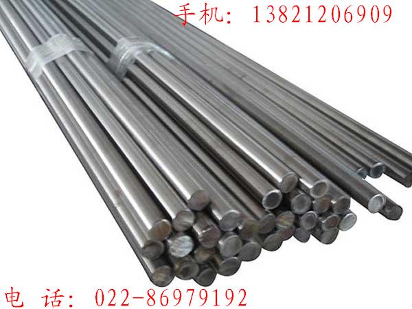 309S焊管，309S焊管价格，焊管厂