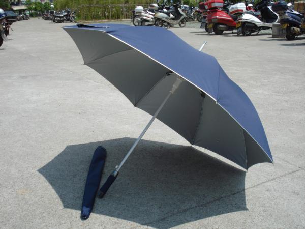 广州各地制作生产广告伞供应广州番禺外贸高尔夫伞广告伞